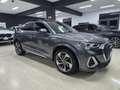 Audi Q3 Q3 2020 SPB 35 2.0 tdi S line s-tronic(Extra full) Grigio - thumbnail 4