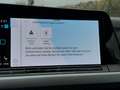 Volkswagen Golf VIII Variant 2.0 TDI Life DSG ACC LED Grau - thumbnail 26