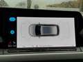 Volkswagen Golf VIII Variant 2.0 TDI Life DSG ACC LED Grau - thumbnail 28