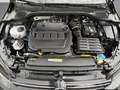 Volkswagen Golf VIII Variant 2.0 TDI Life DSG ACC LED Grau - thumbnail 21