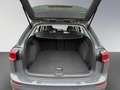 Volkswagen Golf VIII Variant 2.0 TDI Life DSG ACC LED Grau - thumbnail 20