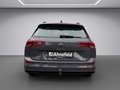 Volkswagen Golf VIII Variant 2.0 TDI Life DSG ACC LED Grau - thumbnail 5