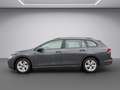 Volkswagen Golf VIII Variant 2.0 TDI Life DSG ACC LED Grau - thumbnail 3