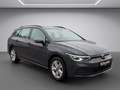 Volkswagen Golf VIII Variant 2.0 TDI Life DSG ACC LED Grau - thumbnail 8