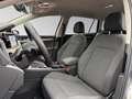 Volkswagen Golf VIII Variant 2.0 TDI Life DSG ACC LED Grau - thumbnail 11