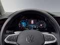 Volkswagen Golf VIII Variant 2.0 TDI Life DSG ACC LED Grau - thumbnail 13
