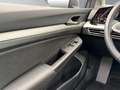 Volkswagen Golf VIII Variant 2.0 TDI Life DSG ACC LED Grau - thumbnail 14