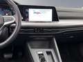 Volkswagen Golf VIII Variant 2.0 TDI Life DSG ACC LED Grau - thumbnail 16