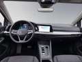 Volkswagen Golf VIII Variant 2.0 TDI Life DSG ACC LED Grau - thumbnail 15