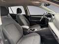 Volkswagen Golf VIII Variant 2.0 TDI Life DSG ACC LED Grau - thumbnail 18