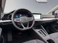 Volkswagen Golf VIII Variant 2.0 TDI Life DSG ACC LED Grau - thumbnail 17