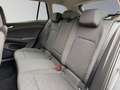 Volkswagen Golf VIII Variant 2.0 TDI Life DSG ACC LED Grau - thumbnail 19