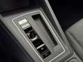 Volkswagen Golf VIII Variant 2.0 TDI Life DSG ACC LED Grau - thumbnail 29