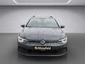 Volkswagen Golf VIII Variant 2.0 TDI Life DSG ACC LED Grau - thumbnail 9