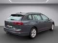 Volkswagen Golf VIII Variant 2.0 TDI Life DSG ACC LED Grau - thumbnail 6