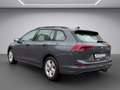 Volkswagen Golf VIII Variant 2.0 TDI Life DSG ACC LED Grau - thumbnail 4