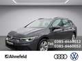 Volkswagen Golf VIII Variant 2.0 TDI Life DSG ACC LED Grau - thumbnail 1