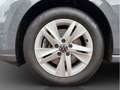 Volkswagen Golf VIII Variant 2.0 TDI Life DSG ACC LED Grau - thumbnail 10