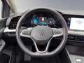 Volkswagen Golf VIII Variant 2.0 TDI Life DSG ACC LED Grau - thumbnail 12