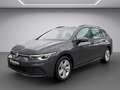 Volkswagen Golf VIII Variant 2.0 TDI Life DSG ACC LED Grau - thumbnail 2