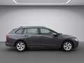 Volkswagen Golf VIII Variant 2.0 TDI Life DSG ACC LED Grau - thumbnail 7