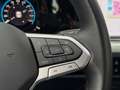 Volkswagen Golf VIII Variant 2.0 TDI Life DSG ACC LED Grau - thumbnail 25