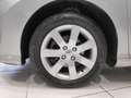Peugeot 308 308 1.6 HDi 110CV 5p. Premium (6 Marce)*DIESEL* Grijs - thumbnail 8
