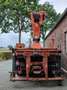 Trucks-Lkw Iveco-Fiat Lkw mit Krane - thumbnail 3