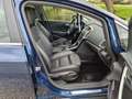 Opel Astra 1.4 Turbo Sport 5-drs LEER/airco/CRUISE/6-bak Blauw - thumbnail 6