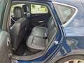 Opel Astra 1.4 Turbo Sport 5-drs LEER/airco/CRUISE/6-bak Blauw - thumbnail 17