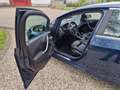 Opel Astra 1.4 Turbo Sport 5-drs LEER/airco/CRUISE/6-bak Blauw - thumbnail 20