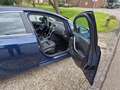 Opel Astra 1.4 Turbo Sport 5-drs LEER/airco/CRUISE/6-bak Blauw - thumbnail 5