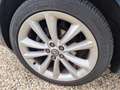 Opel Astra 1.4 Turbo Sport 5-drs LEER/airco/CRUISE/6-bak Blauw - thumbnail 19