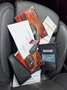 Opel Astra 1.4 Turbo Sport 5-drs LEER/airco/CRUISE/6-bak Blauw - thumbnail 16