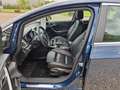 Opel Astra 1.4 Turbo Sport 5-drs LEER/airco/CRUISE/6-bak Blauw - thumbnail 21