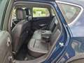 Opel Astra 1.4 Turbo Sport 5-drs LEER/airco/CRUISE/6-bak Blauw - thumbnail 18