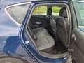 Opel Astra 1.4 Turbo Sport 5-drs LEER/airco/CRUISE/6-bak Blauw - thumbnail 24
