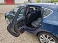 Opel Astra 1.4 Turbo Sport 5-drs LEER/airco/CRUISE/6-bak Blauw - thumbnail 22