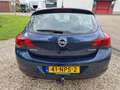 Opel Astra 1.4 Turbo Sport 5-drs LEER/airco/CRUISE/6-bak Blauw - thumbnail 10