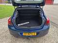 Opel Astra 1.4 Turbo Sport 5-drs LEER/airco/CRUISE/6-bak Blauw - thumbnail 25