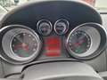 Opel Astra 1.4 Turbo Sport 5-drs LEER/airco/CRUISE/6-bak Blauw - thumbnail 12
