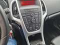 Opel Astra 1.4 Turbo Sport 5-drs LEER/airco/CRUISE/6-bak Blauw - thumbnail 14