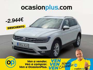 2.0TDI Sport 4Motion DSG 140kW