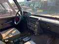 Puch G 230 E Vert - thumbnail 2