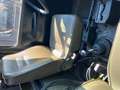Puch G 230 E Vert - thumbnail 4