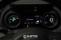 Toyota Yaris Cross 1.5h 116CV Active  e-CVT Gri - thumbnail 14
