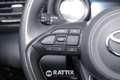 Toyota Yaris Cross 1.5h 116CV Active  e-CVT Gri - thumbnail 10