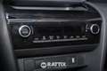 Toyota Yaris Cross 1.5h 116CV Active  e-CVT Gris - thumbnail 29
