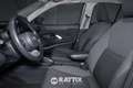 Toyota Yaris Cross 1.5h 116CV Active  e-CVT Gri - thumbnail 7