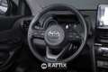 Toyota Yaris Cross 1.5h 116CV Active  e-CVT Gris - thumbnail 9